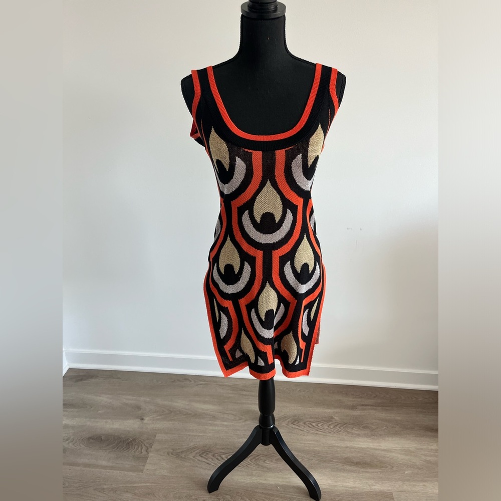 MICAS Blouse Size Small
